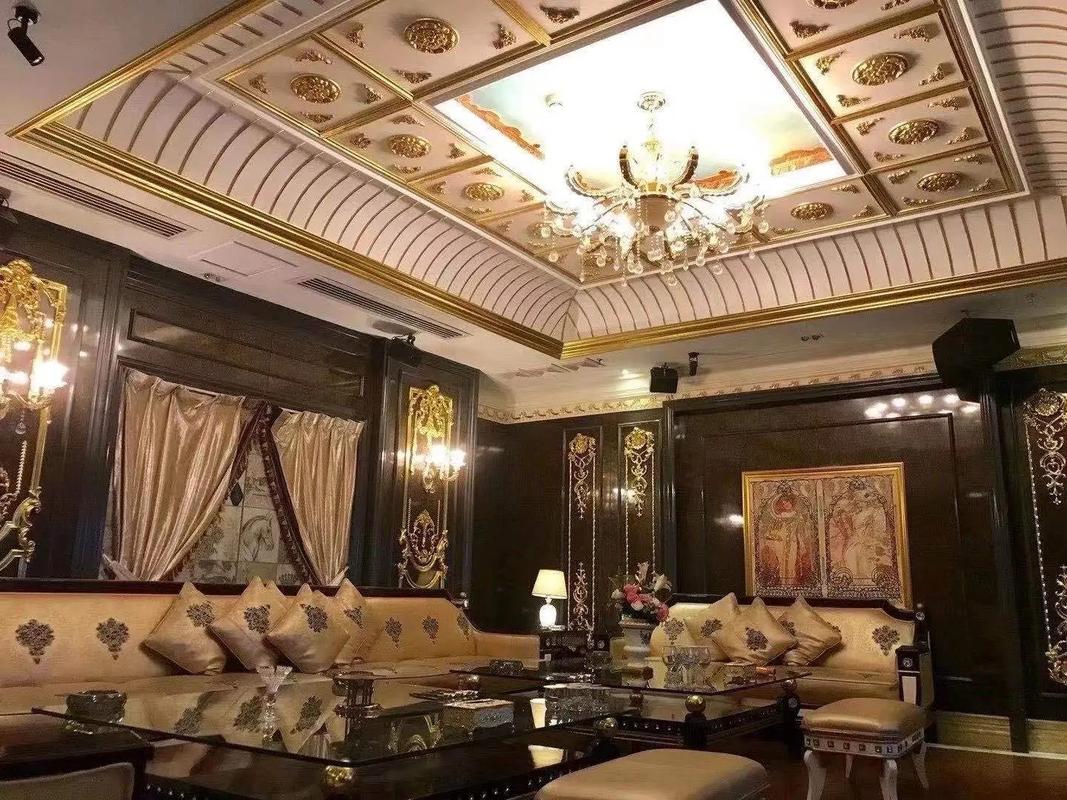 荆州商务ktv，最优性价比选择-洪湖市ktv预订